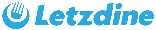 Letzdine